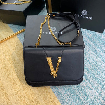 VS - VAR Women Bag - 147