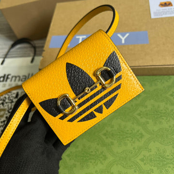 VS - GCI Bags - 4259