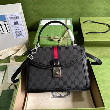 VS Fashion - GCI Bags - 1794