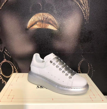 VS Luxury - AQ Men SHoes - 446