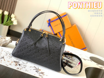 VS Fashion Lu-Vi Bags - 16645