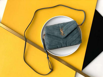SLY Bags - Luxurious Bags  318