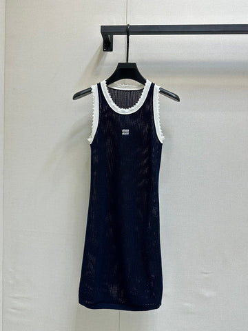 VS - MMU Women Clothes - 262