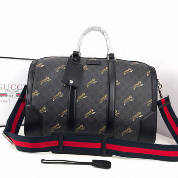 GCC - VS Fashion Bags - 933