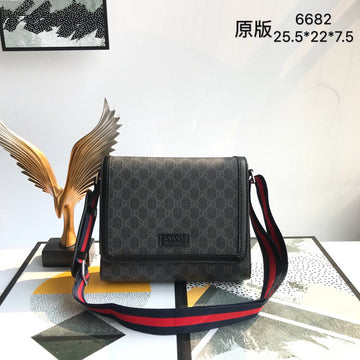 VS - GCI Bags - 2392
