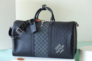 VS Fashion Lu-Vi bags - 11152