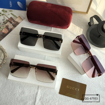 VS - Latest - 5783