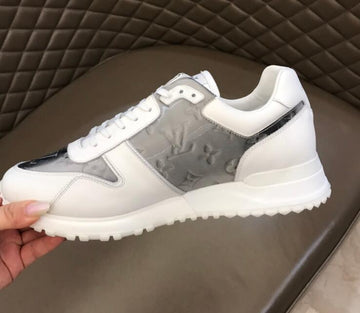 VS Luxury - LOV Men Shoes - 1677