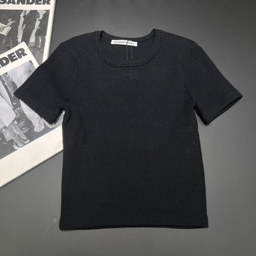 VS - ALW Women Clothes - 275