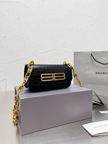 VS Fashion - BGA Bags - 1382