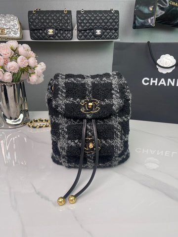 VS Luxury - CHL Bags - 2681