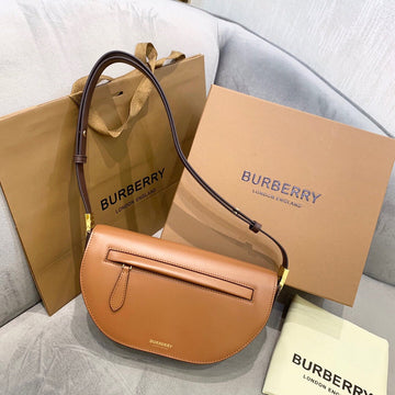 VS - BOR Bag - 304