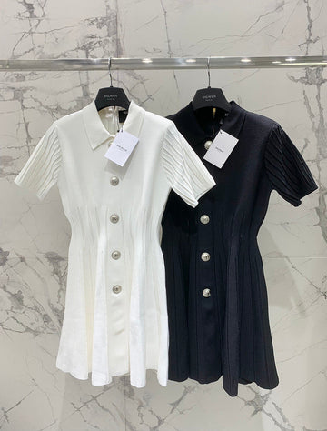 VS - BAM Women Clothes - 144