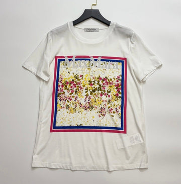 VS - MXA Women Clothes - 264