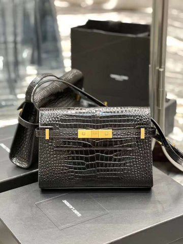 SLY Bags - Luxurious Bags  607