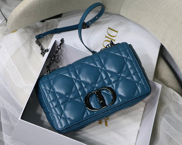 VS - DOR Women Bag - 213