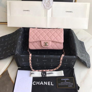 VS Fashion - CNL Bags - 477