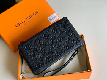 LOV2 Bags - Luxurious Bags  1223