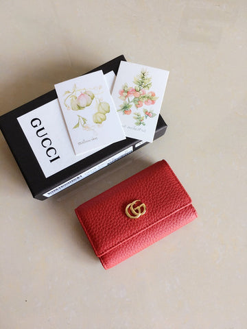 CS - GUKI Wallet - 1210