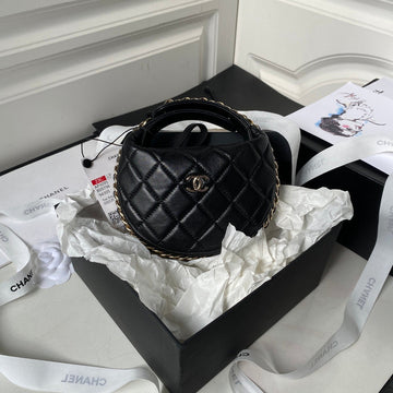VS Fashion - CHL Bags - 940