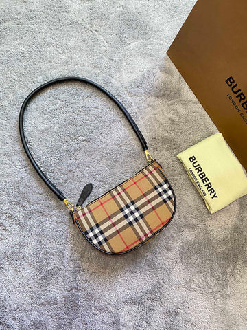 BBR Bags - VS - 353