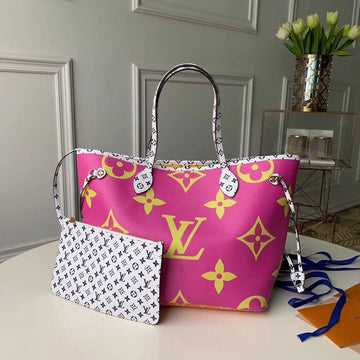 LOV2 Bags - Luxurious Bags  1167