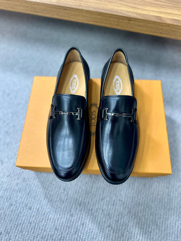 VS - TDS Men Shoes - 367