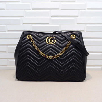 VS Luxury - GCI Bags - 548