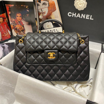 VS Luxury - CHL Bags - 3190