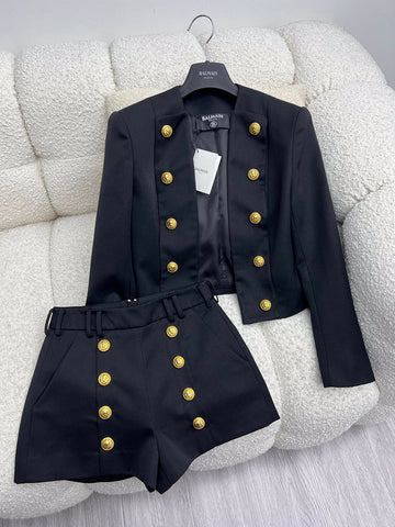 VS - BAM Women Clothes - 279