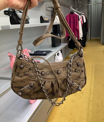VS Fashion - BGA Bags - 011