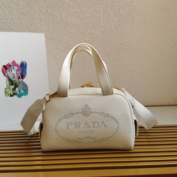VS - PD Women Bag - 334