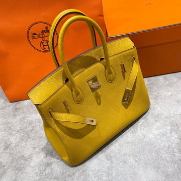 VS - HMS Bags - 1821