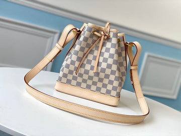 VS Fashion Lu-Vi bags - 521