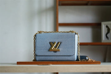 VS Fashion Lu-Vi bags - 8492