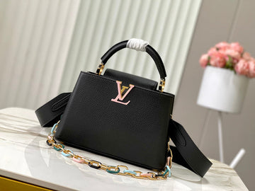 VS - LOV Women Bag - 2031