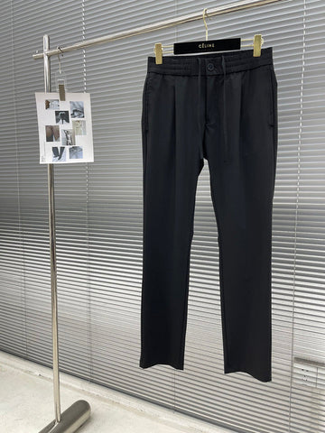 VS - BRC Men Clothes - 213