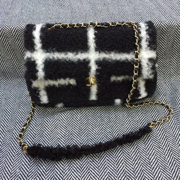 VS Luxury - CHL Bags - 3486