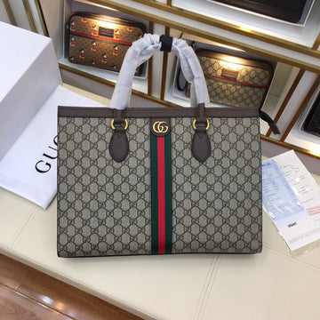 VS - All Men Bags - 059