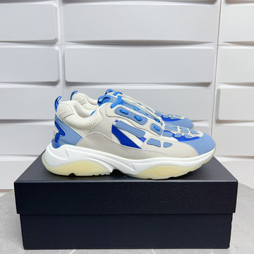 VS - AMIR Men Shoes - 408