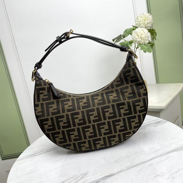 VSD - VS Fashion Bags - 102