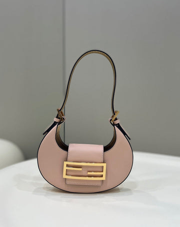 VS - FDE Bags - 303