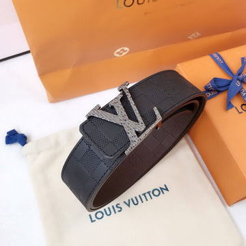 VS - Latest - 10783