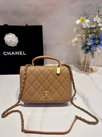 VS - CHL Women Bag - 410