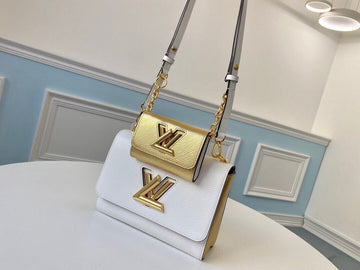 VS Fashion Lu-Vi bags - 345