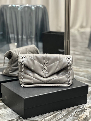 VS Fashion - SLY Bags - 244
