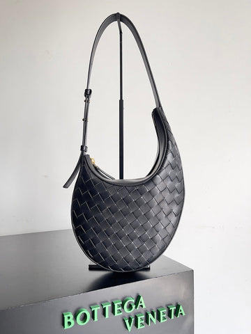 VS - BOV Women Bag - 158