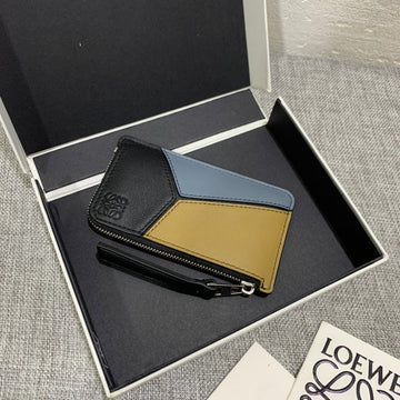 VS - LOW Wallet - 059