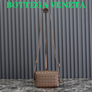 VS - BOV Women Bag - 041