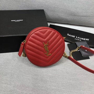 VS - YLS Bags - 513